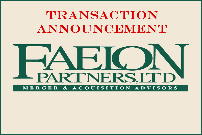 Boomerang Marine & Sports Faelon Partners Ltd